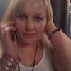 Pat Alexander - @patalexander3 - TikTok