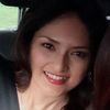 Pat Alexander - @pattypatt77 - TikTok