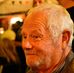 Pat Alexander - Facebook