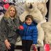 Pat Alexander - Facebook