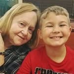 Pat Alexander - @pat.alexander.969 - Instagram