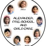 Pat Alexander - @patmiss - Instagram