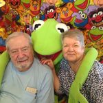 Pat Alexander - @patalexander66 - Instagram