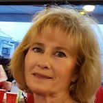 Pat Alexander - @pat.alexander3 - Instagram