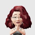Pat Alexander - @pat.alexander.5492 - Instagram