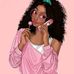 Pat Alexander - Facebook