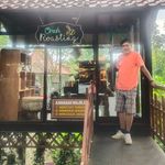 Pat Alexander - @paulus.ticoalu - Instagram