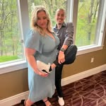 Pat Alexander - @pattycake609 - Instagram