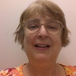 Pat Alexander - @pat.alexander.329 - Instagram