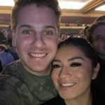 Pat Alexander - @barthpat - Instagram