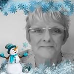 Pat Alexander Llewellyn - @pat.llewellyn.71 - Instagram