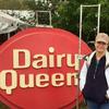 patalexander133 - @patalexander133 - TikTok