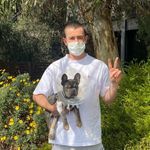 Patrick Alexander - @pat._alexander - Instagram