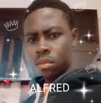 Alfred Patrice - Facebook