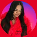 Digital influencer - @patricia.allred.984 - Instagram