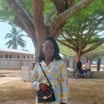 Pat Alfred - Facebook