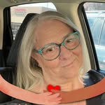 Pat Allred - @pat.allred.14 - Instagram