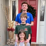Pat Allred - @pat.allred.9 - Instagram
