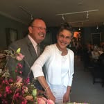 Pat Allred - @pat_allred - Instagram