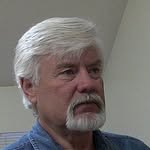 Pat Allred - @patallredelectric - Instagram