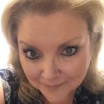 Pat Koch Allred - @patkochallred - Instagram