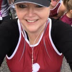 Pat Koch-Allred - @kochallred - Instagram