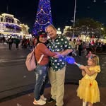 Patricia allred familiy disney - @family_allred_disney_world_ - Instagram