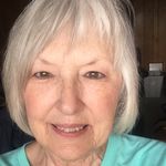 Patsy Allred - @allred.patsy - Instagram