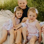 Patsy Roop Allred - @pallred55 - Instagram