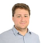 Marketing & Webentwicklung - @patrick.altmann92 - Instagram