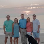 Mary Pat Sullivan Altman - @marypatsullivanaltman - Instagram