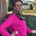 Pat Altman - Facebook