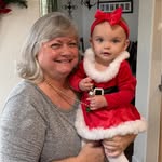 Pat Altman - @patriciaaltman - Instagram