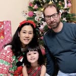 Pat ALtman - @pat.altman - Instagram