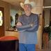 Pat Altman - Facebook