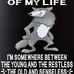 Pat Altman - Facebook