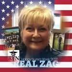 Pat Altman-Ascol - @pat_altman_ascol - Instagram