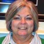 Pat Altman Smith - @pataltmansmith - Instagram
