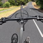 Pat Altmann - @pat_altmann - Instagram