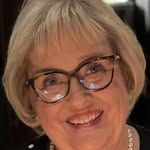 Pat Keaton Winn Altman - @pataltman46 - Instagram