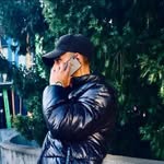 Paťas_altman - @patas_altman - Instagram