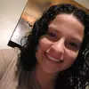 Patricia Altman140 - @patriciaaltman140 - TikTok