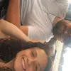 Patricia Altman350 - @patriciaaltman350 - TikTok