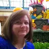 Patricia Altman - @patriciaaltman7 - TikTok