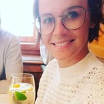 Patricia Altmann - @patricia.altmann_ - Instagram
