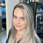 Patrícia Altmann - @patyaltmann - Instagram