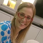 Patricia Altmann - @pat.altmann - Instagram