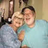 patriciaaltman - @patriciaaltman - TikTok