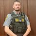 Patrick Altman - Facebook