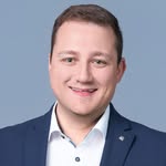 Patrick Altmann - @patrickaltmann_csu - Instagram